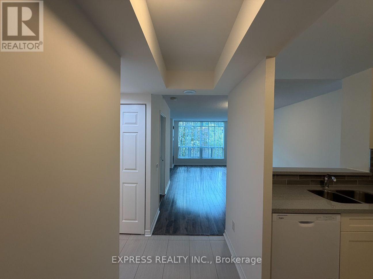 219 - 942 Yonge Street, Toronto, Ontario  M4W 3S8 - Photo 3 - C14120100