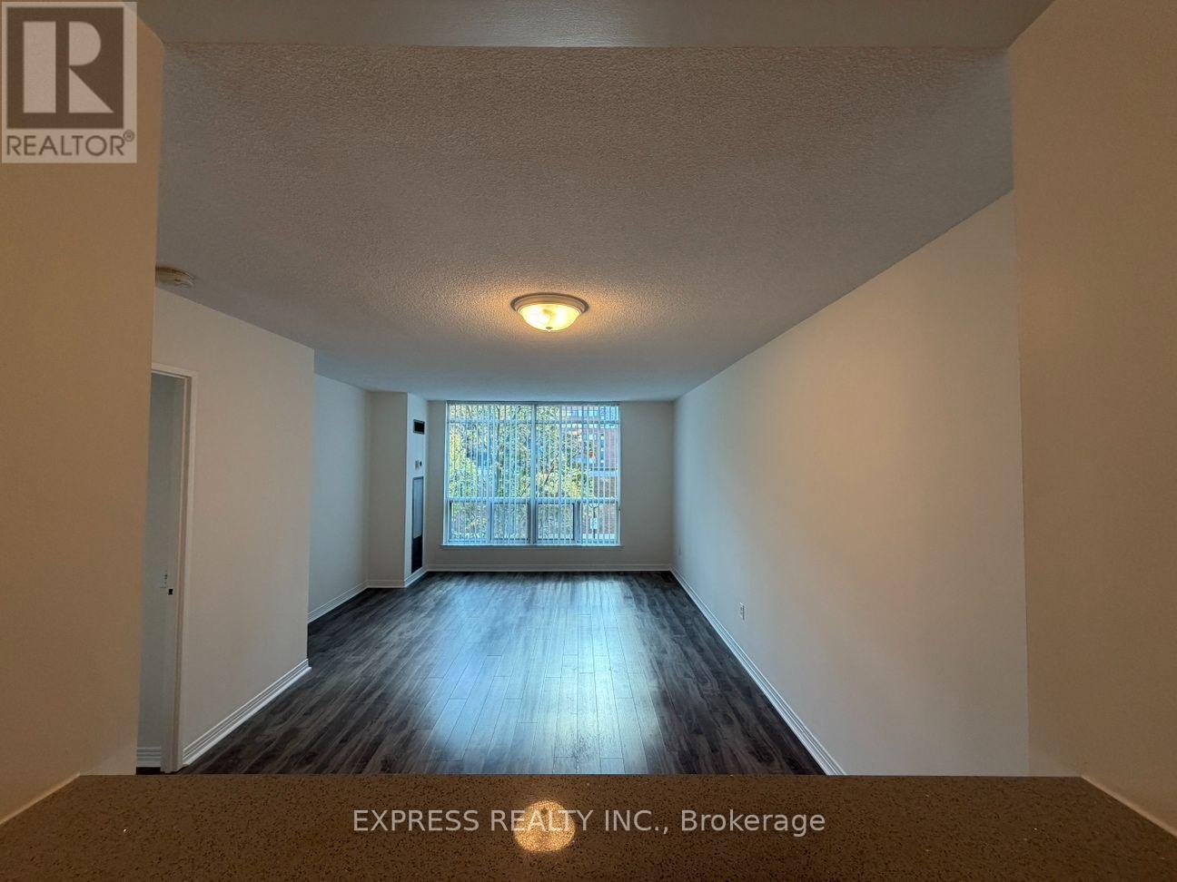 219 - 942 Yonge Street, Toronto, Ontario  M4W 3S8 - Photo 4 - C14120100