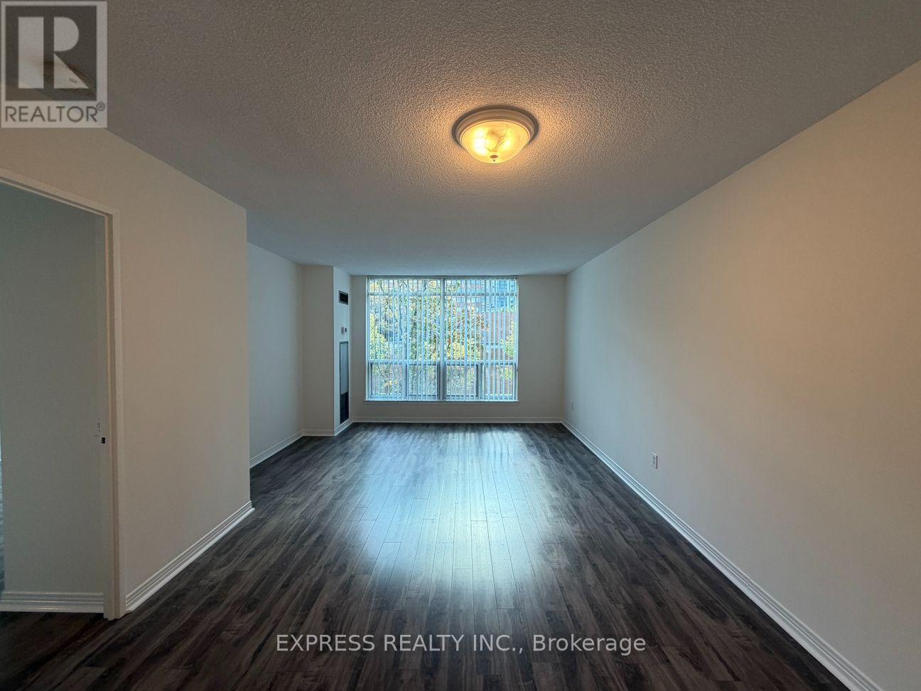 219 - 942 Yonge Street, Toronto, Ontario  M4W 3S8 - Photo 5 - C14120100