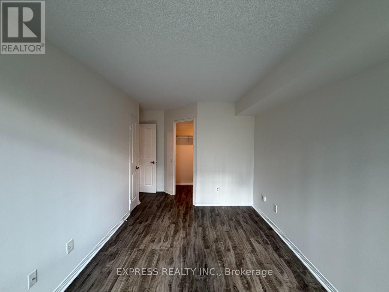 219 - 942 Yonge Street, Toronto, Ontario  M4W 3S8 - Photo 8 - C14120100