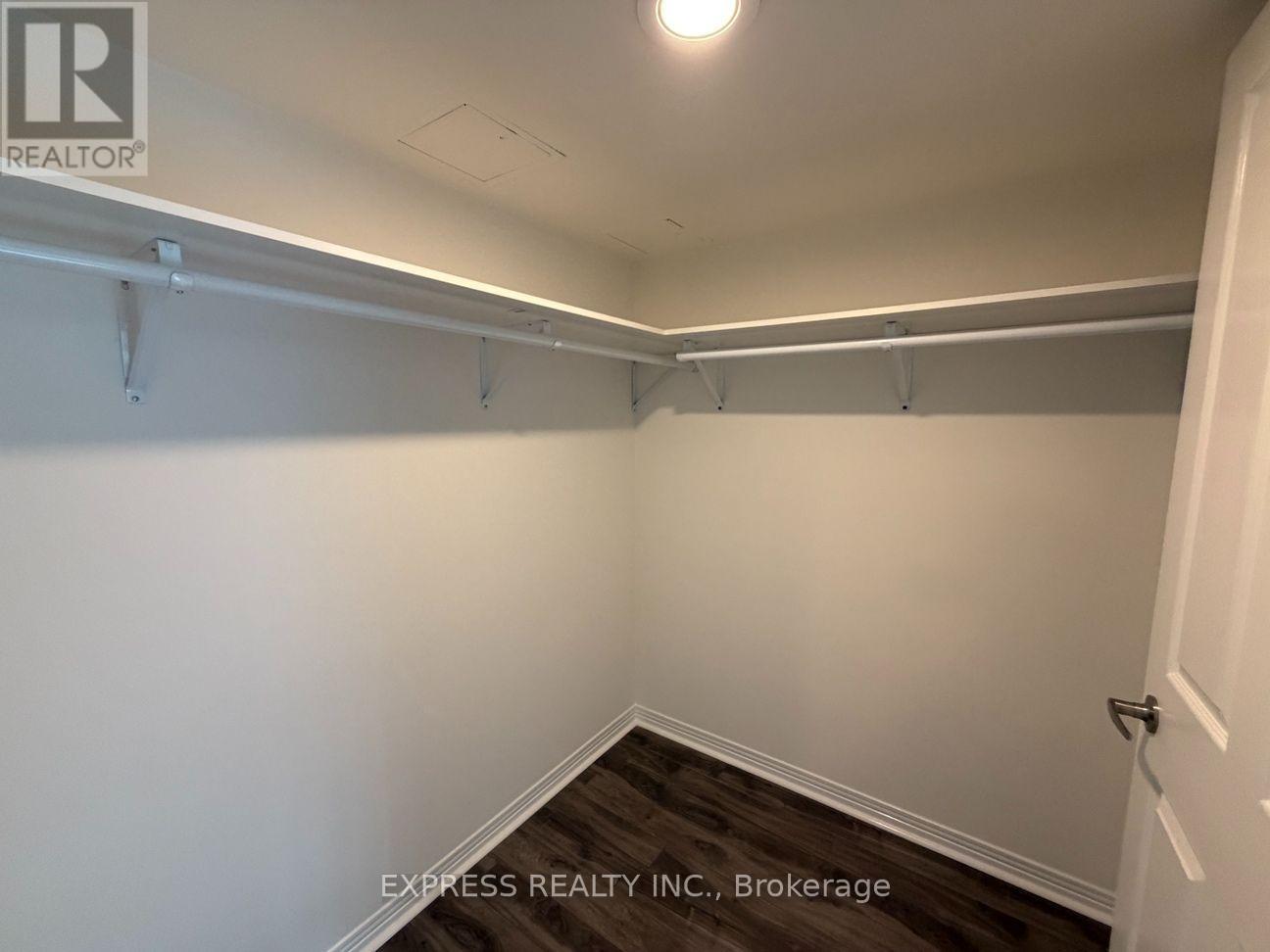 219 - 942 Yonge Street, Toronto, Ontario  M4W 3S8 - Photo 9 - C14120100
