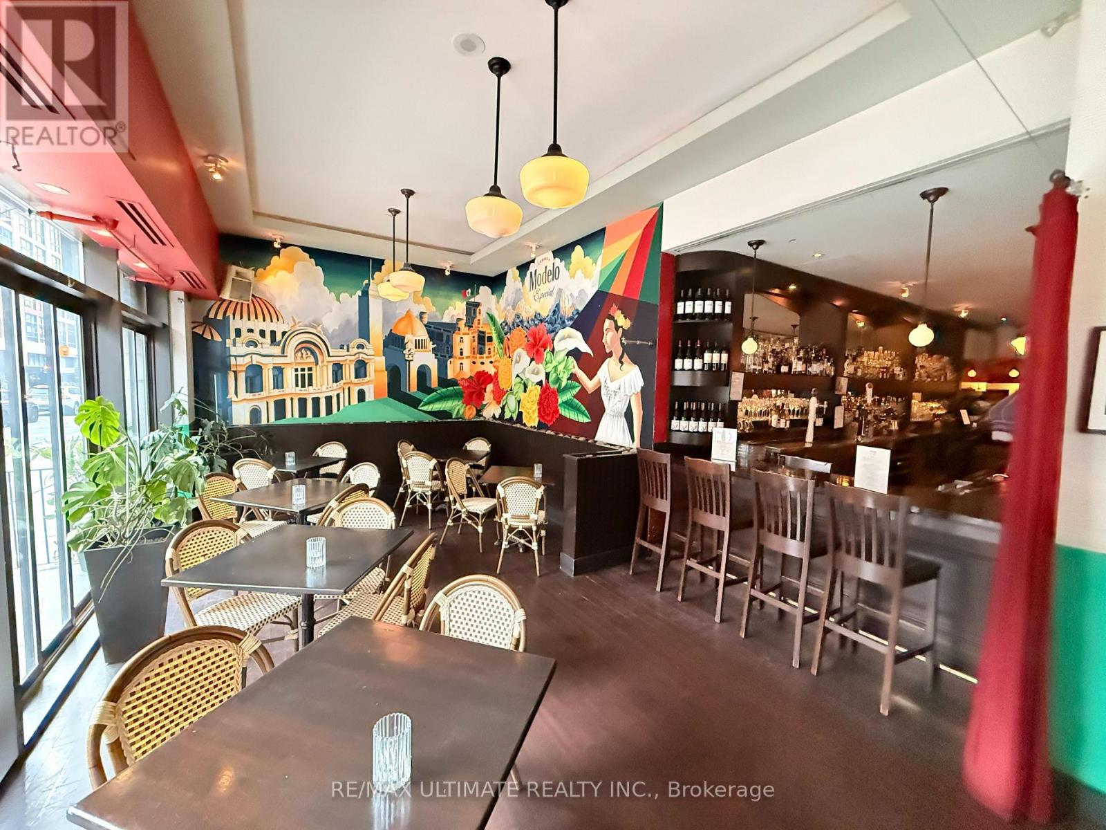 5 Mercer Street, Toronto, Ontario  M5V 1H2 - Photo 11 - C14120114