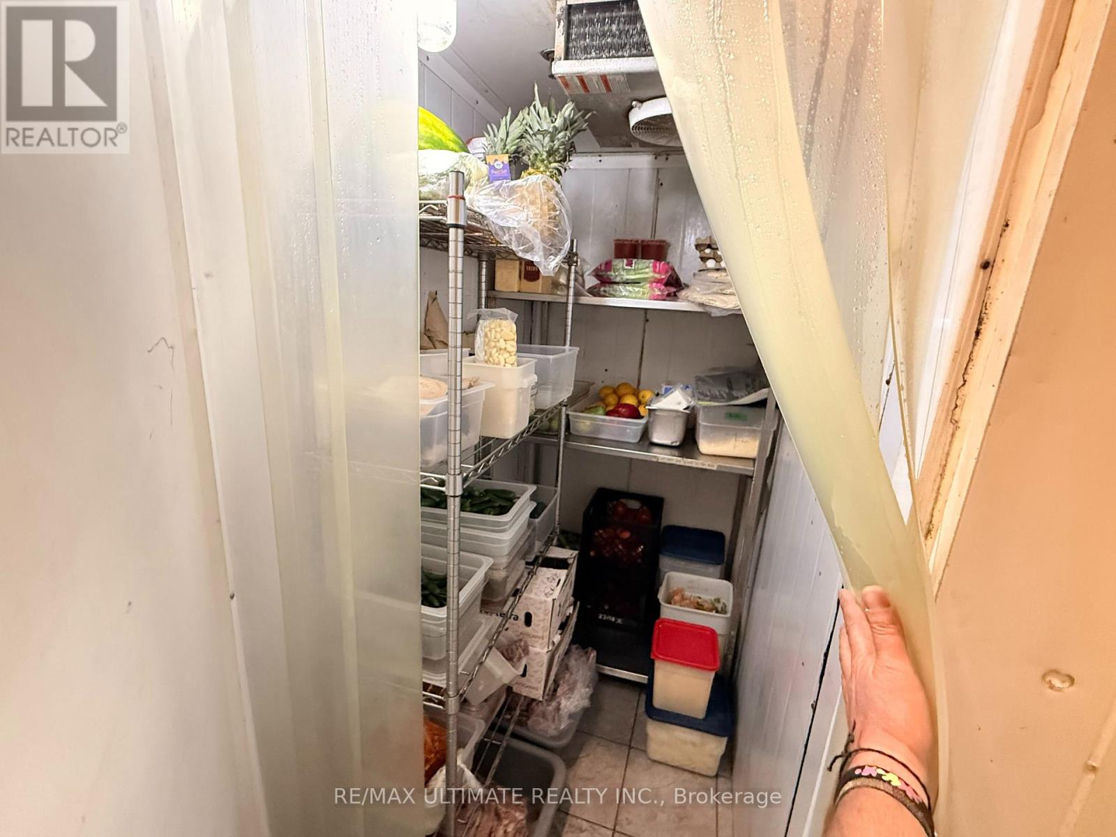 5 Mercer Street, Toronto, Ontario  M5V 1H2 - Photo 18 - C14120114