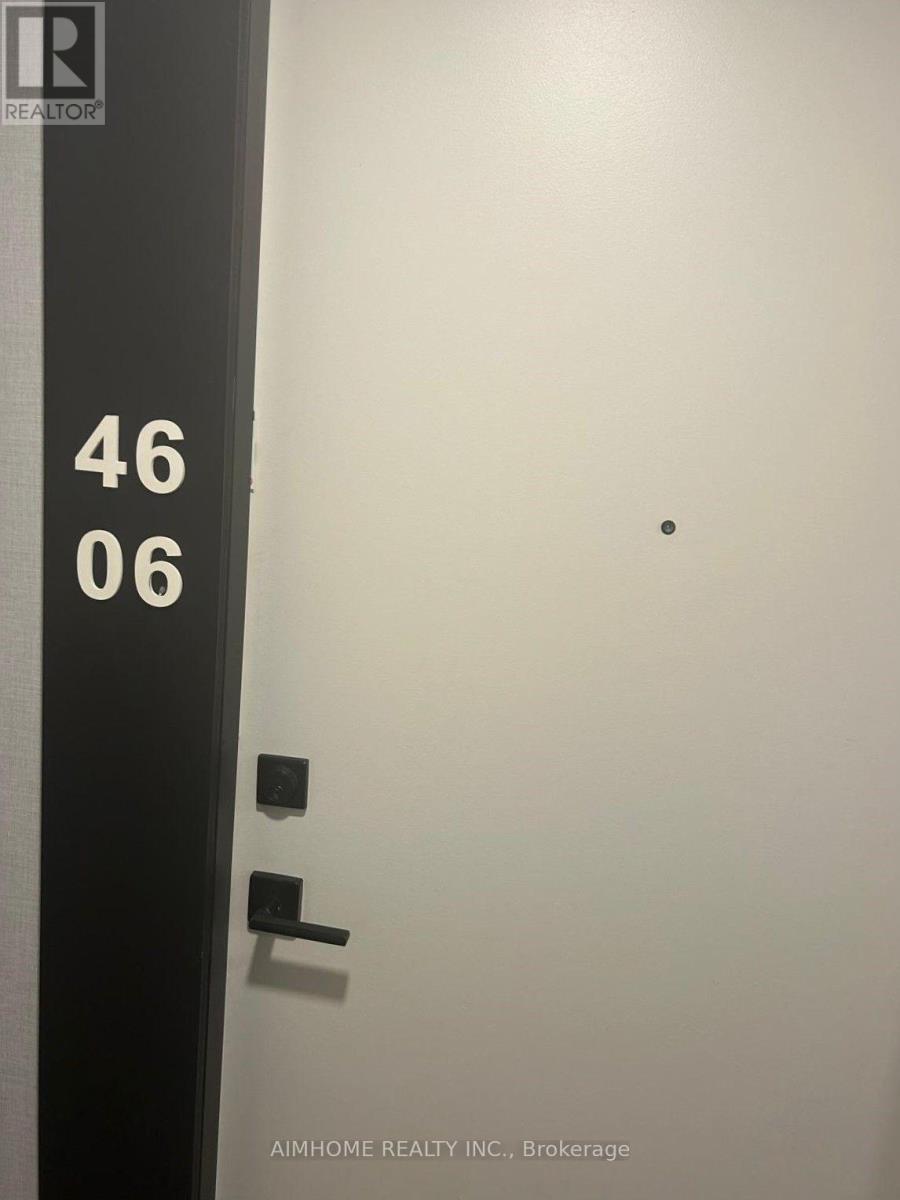 4606 - 319 Jarvis Street, Toronto, Ontario  M5B 0C8 - Photo 11 - C14120174