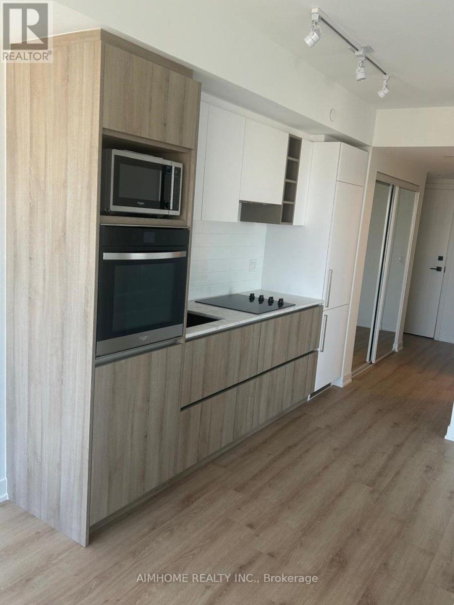 4606 - 319 Jarvis Street, Toronto, Ontario  M5B 0C8 - Photo 12 - C14120174