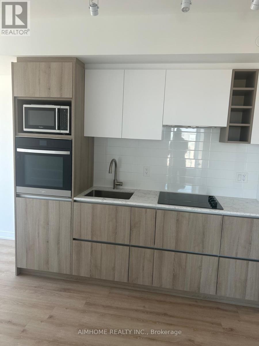 4606 - 319 Jarvis Street, Toronto, Ontario  M5B 0C8 - Photo 13 - C14120174