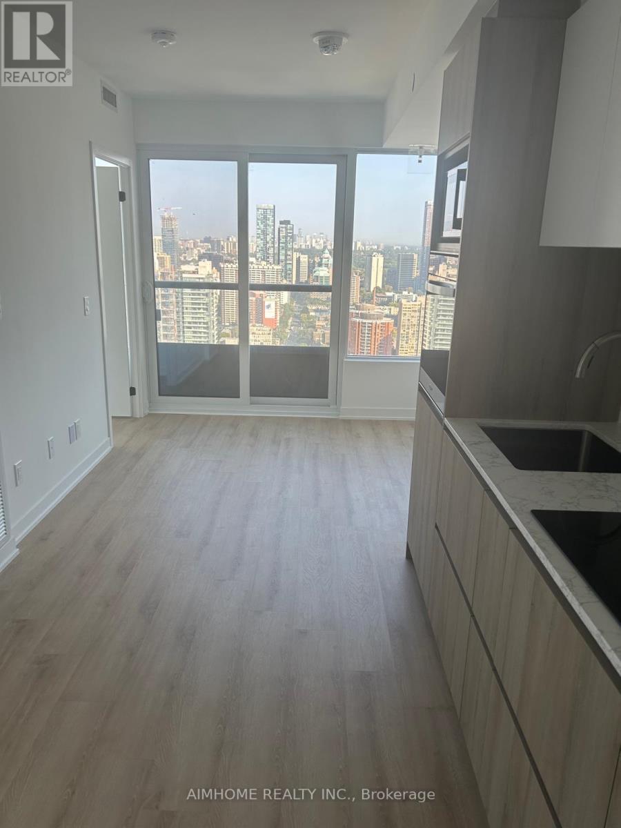 4606 - 319 Jarvis Street, Toronto, Ontario  M5B 0C8 - Photo 16 - C14120174