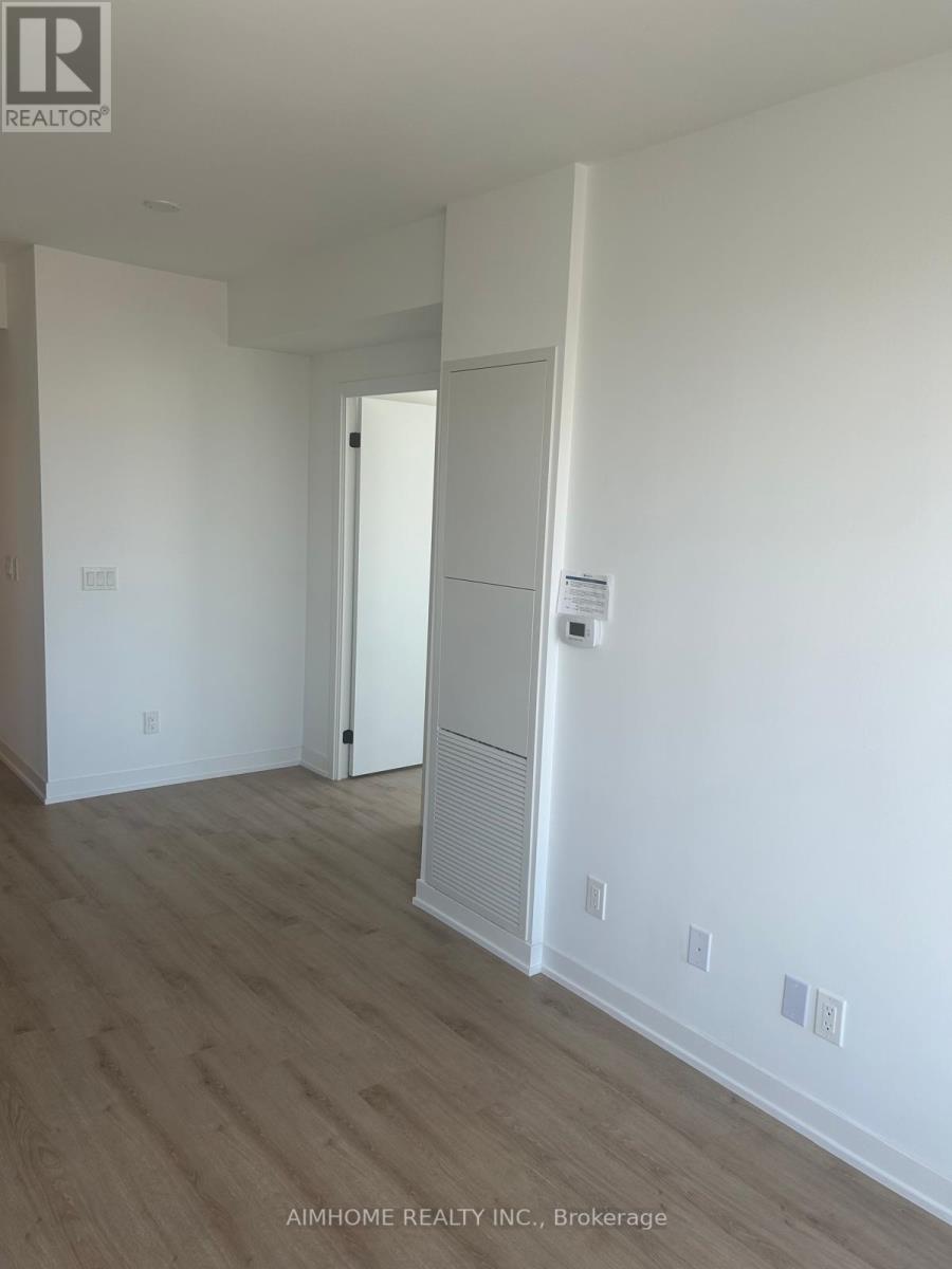 4606 - 319 Jarvis Street, Toronto, Ontario  M5B 0C8 - Photo 20 - C14120174