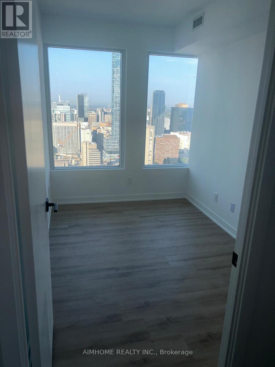 4606 - 319 Jarvis Street, Toronto, Ontario  M5B 0C8 - Photo 21 - C14120174