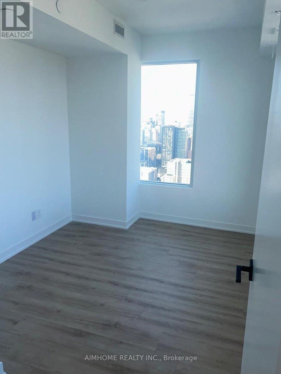 4606 - 319 Jarvis Street, Toronto, Ontario  M5B 0C8 - Photo 22 - C14120174