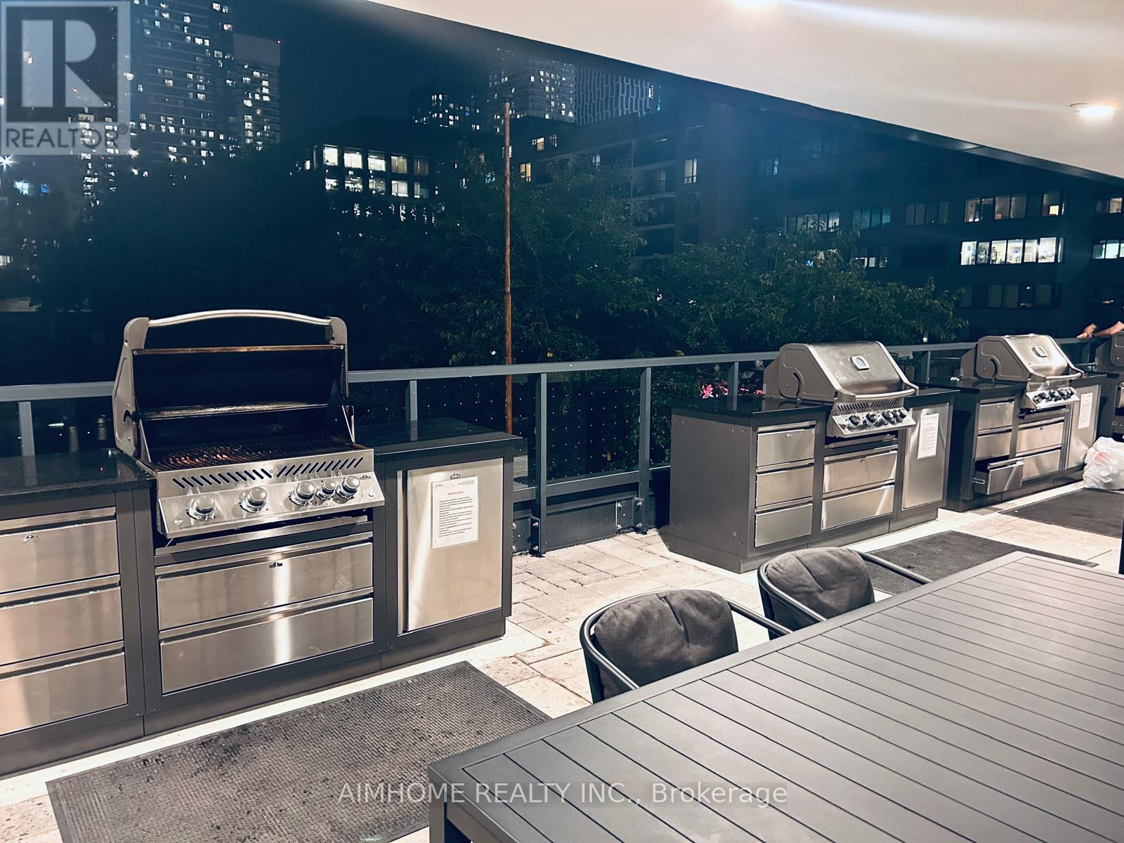 4606 - 319 Jarvis Street, Toronto, Ontario  M5B 0C8 - Photo 25 - C14120174