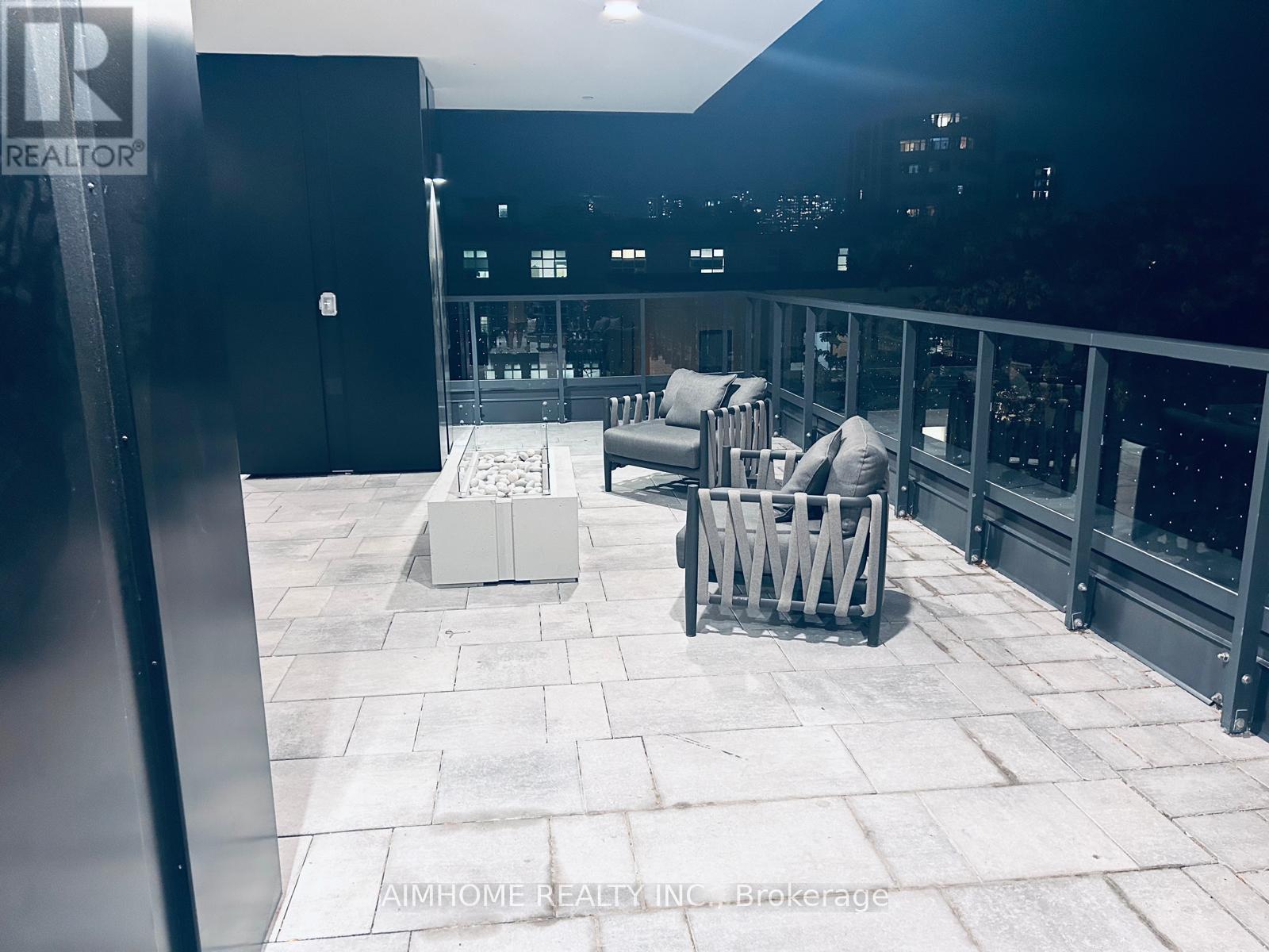 4606 - 319 Jarvis Street, Toronto, Ontario  M5B 0C8 - Photo 30 - C14120174