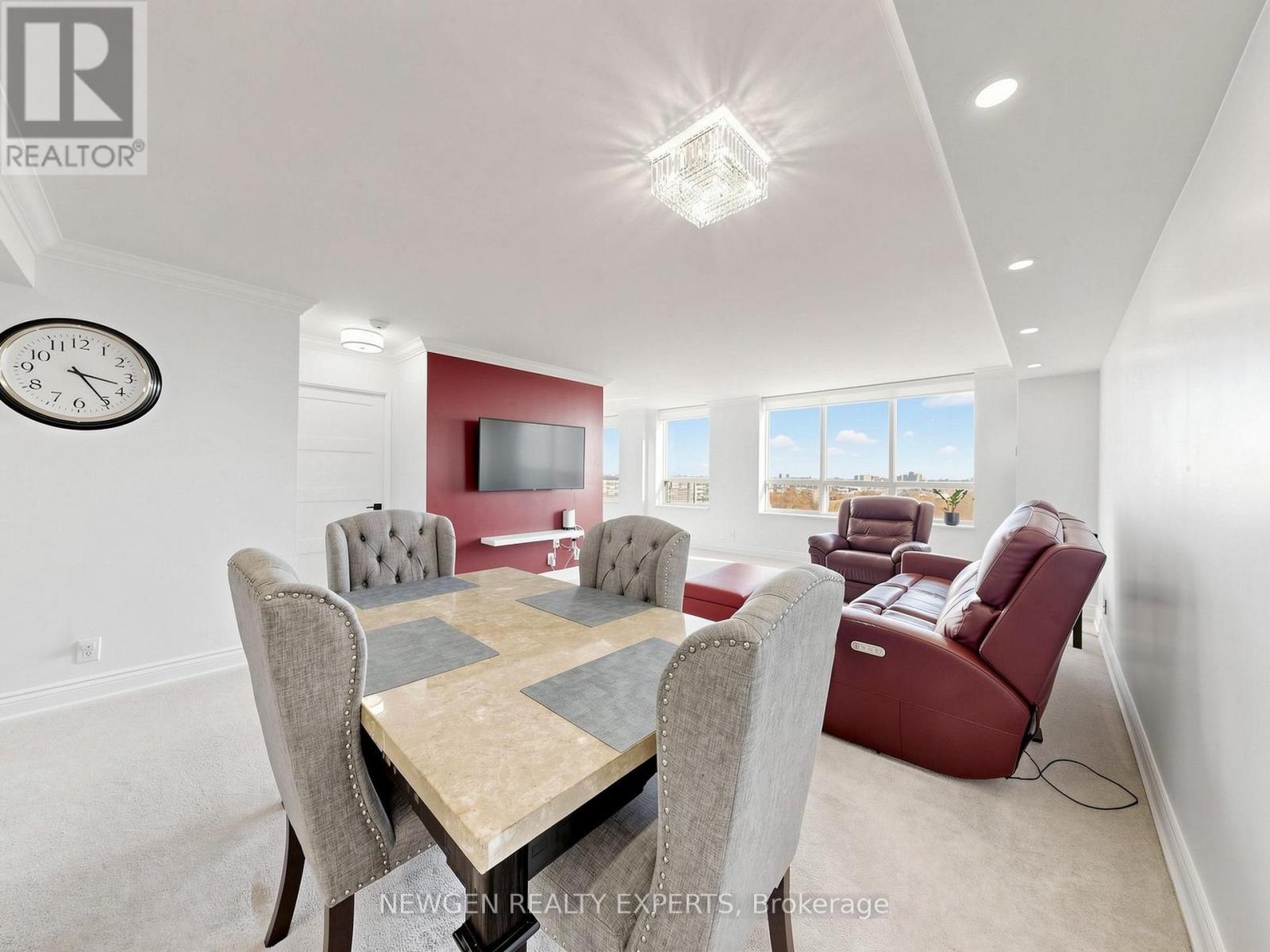 2304 - 215 Wynford Drive, Toronto, Ontario  M3C 3P5 - Photo 21 - C14120180