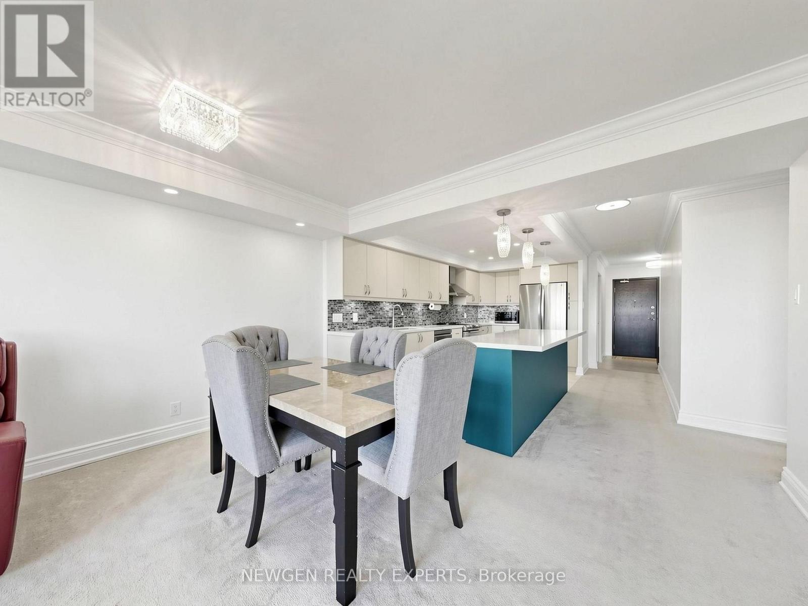 2304 - 215 Wynford Drive, Toronto, Ontario  M3C 3P5 - Photo 22 - C14120180