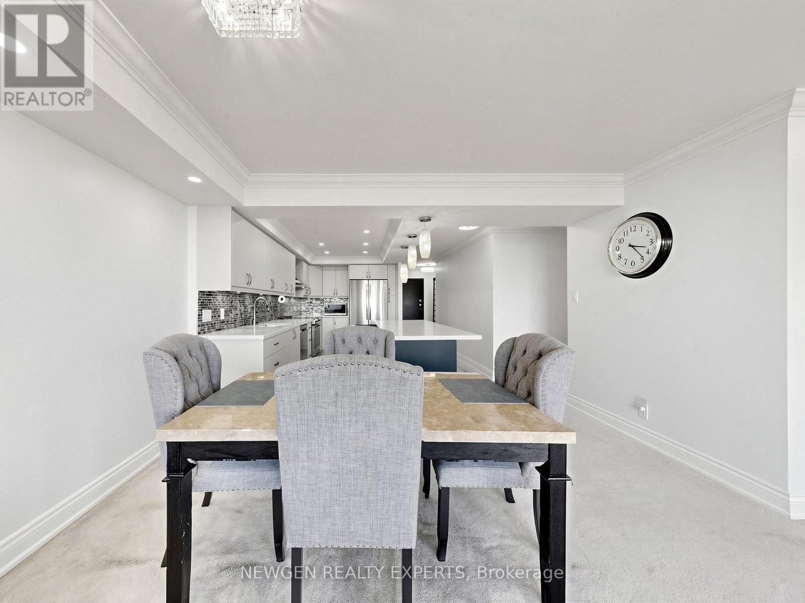 2304 - 215 Wynford Drive, Toronto, Ontario  M3C 3P5 - Photo 24 - C14120180