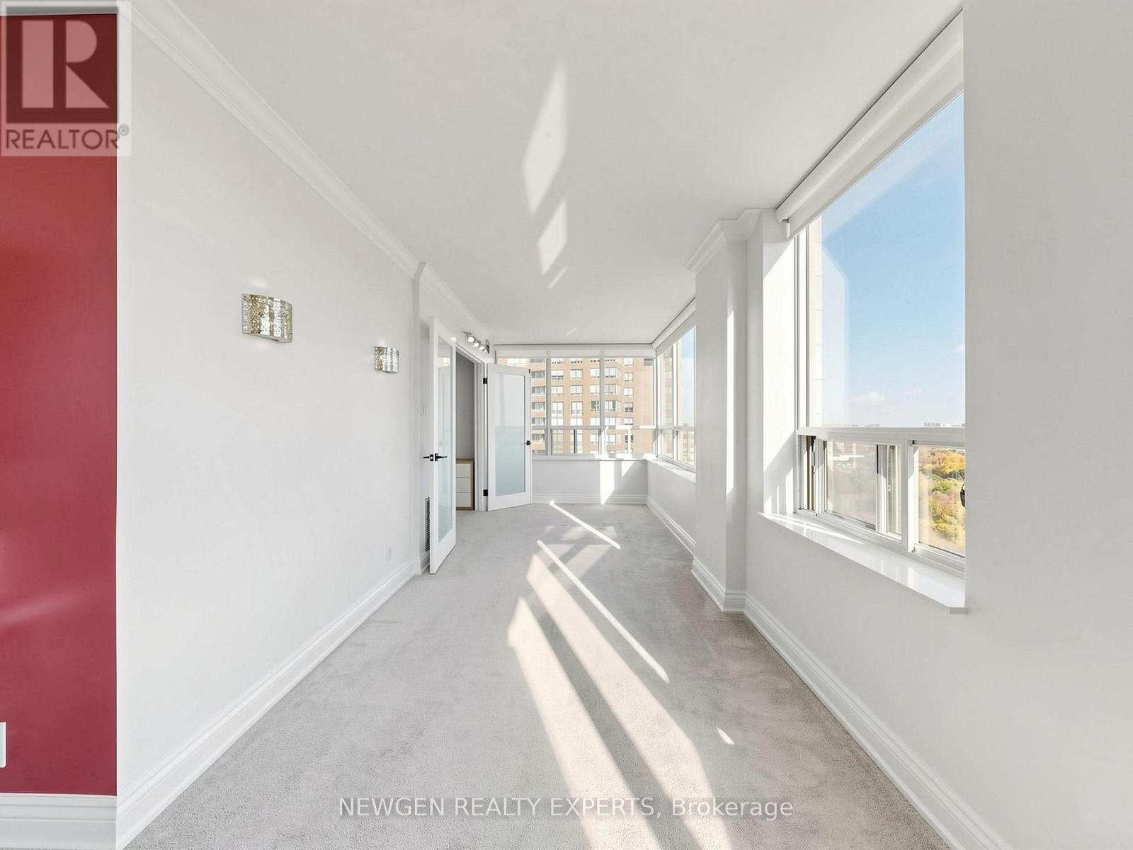 2304 - 215 Wynford Drive, Toronto, Ontario  M3C 3P5 - Photo 25 - C14120180