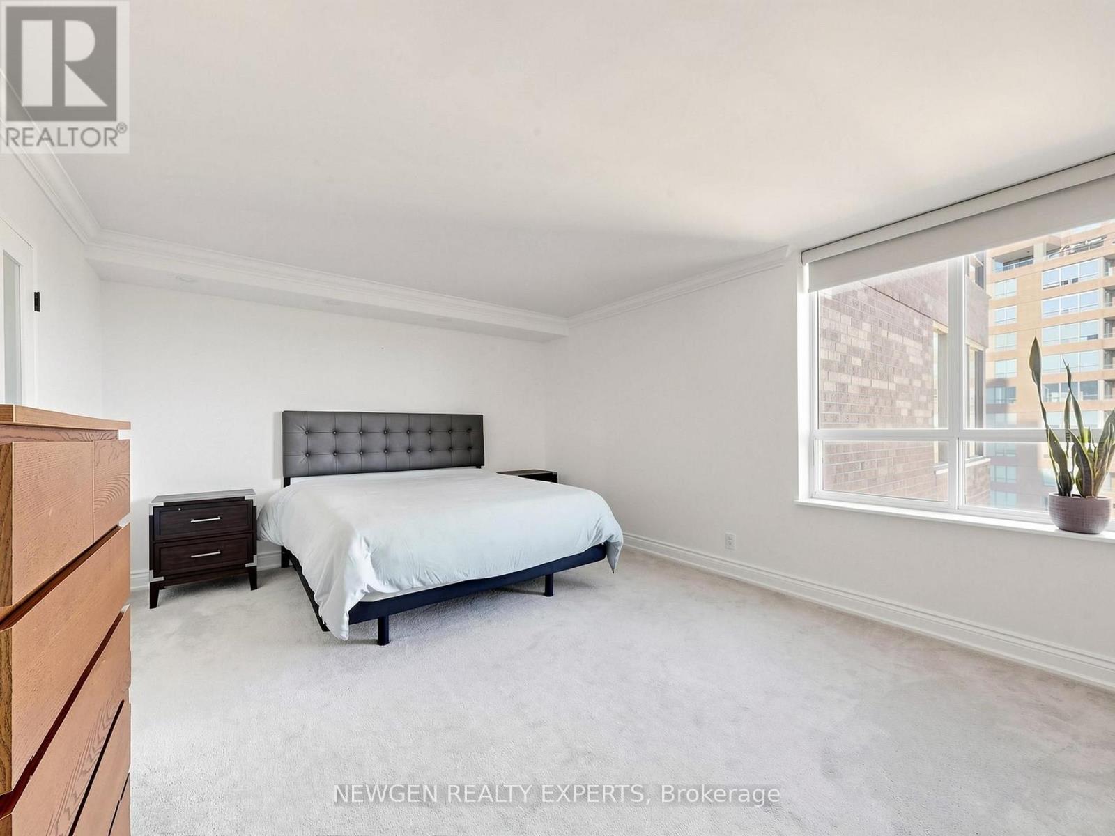 2304 - 215 Wynford Drive, Toronto, Ontario  M3C 3P5 - Photo 27 - C14120180