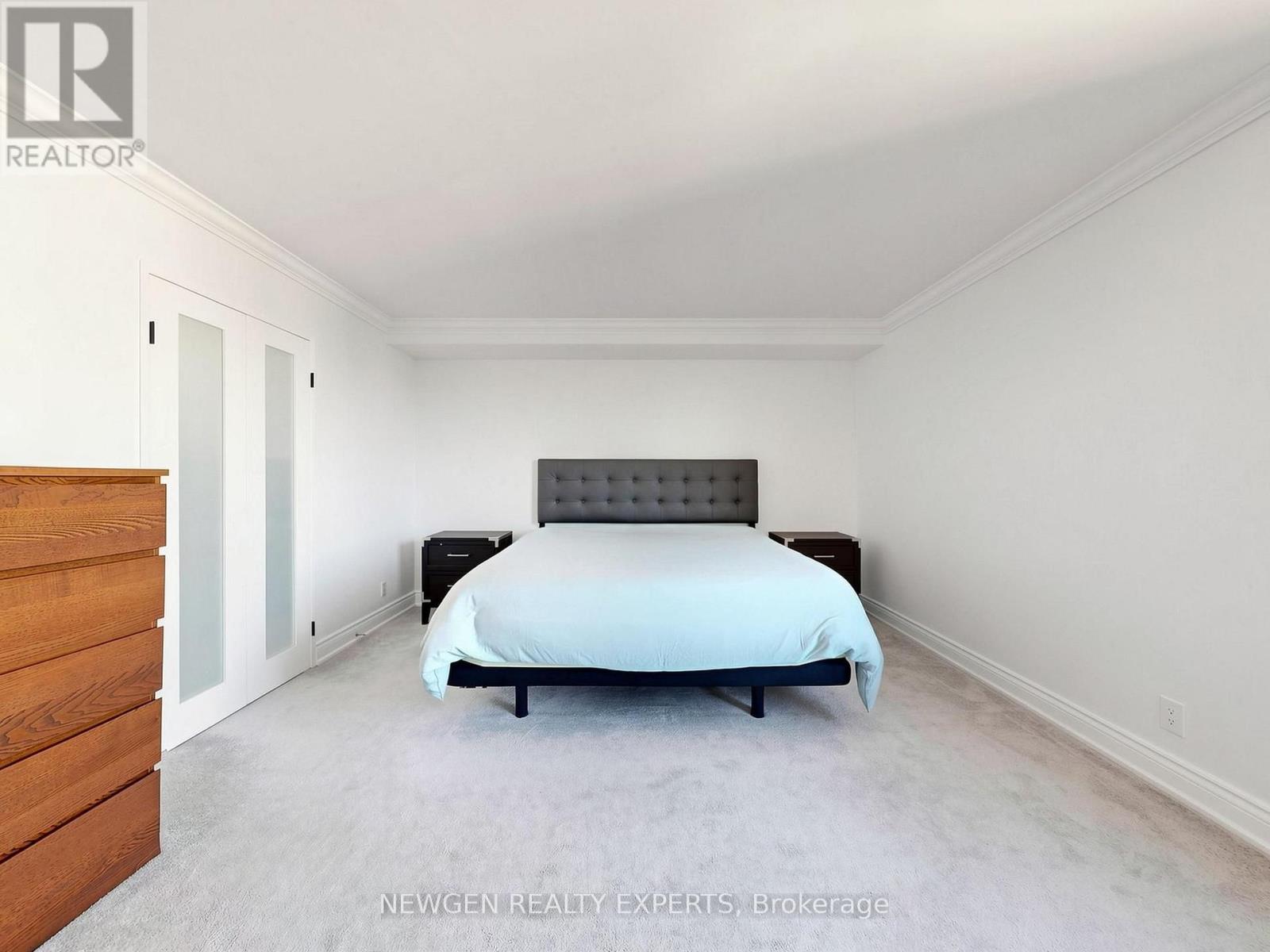 2304 - 215 Wynford Drive, Toronto, Ontario  M3C 3P5 - Photo 28 - C14120180