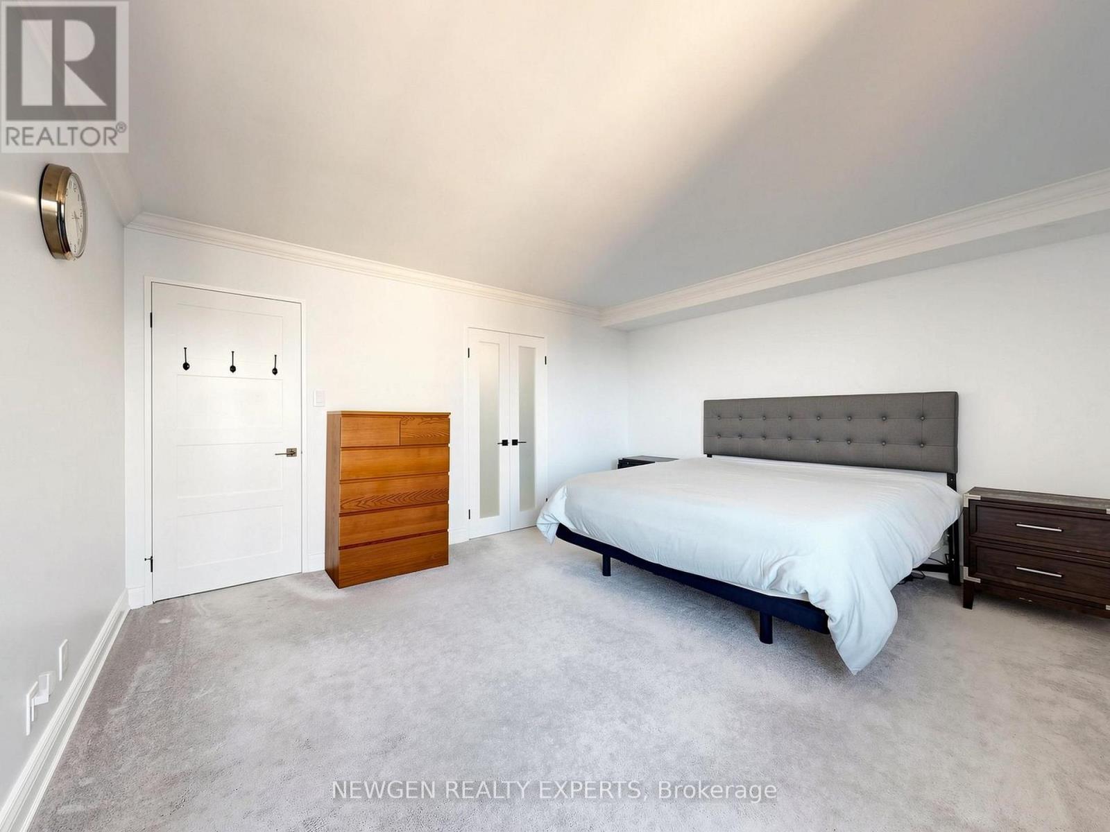 2304 - 215 Wynford Drive, Toronto, Ontario  M3C 3P5 - Photo 29 - C14120180