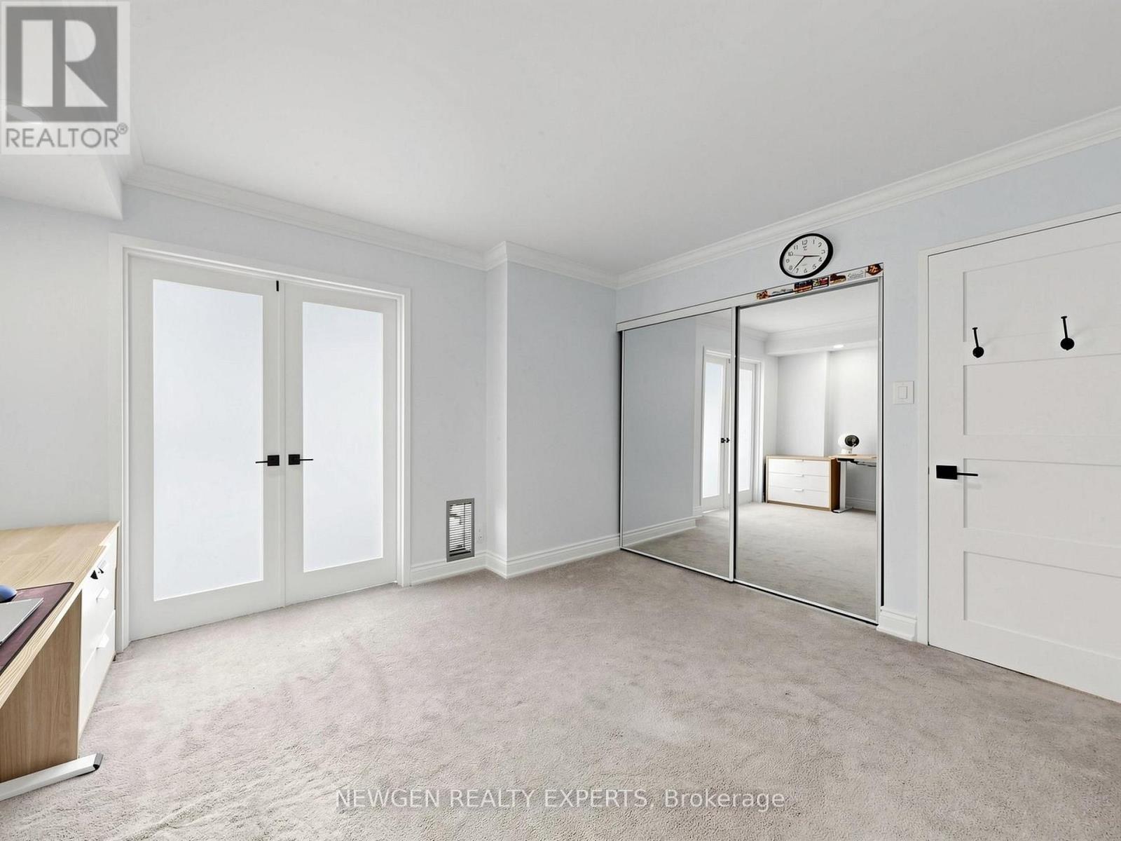2304 - 215 Wynford Drive, Toronto, Ontario  M3C 3P5 - Photo 34 - C14120180