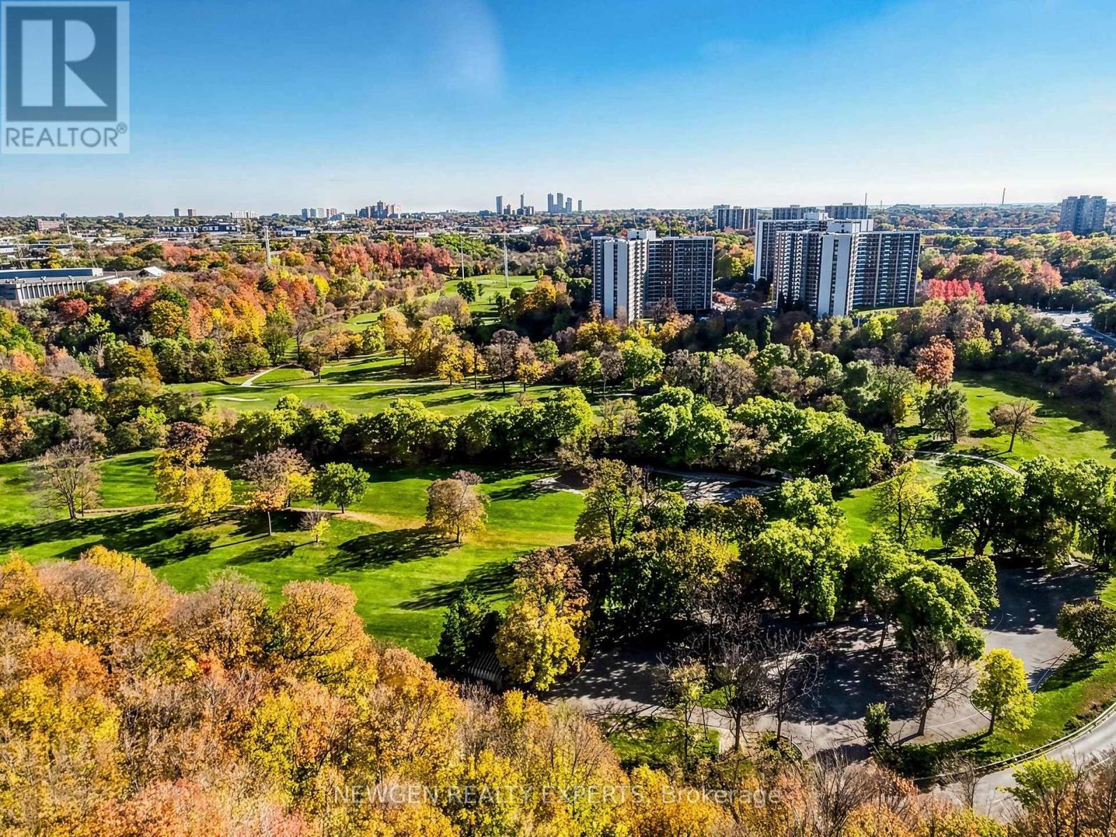 2304 - 215 Wynford Drive, Toronto, Ontario  M3C 3P5 - Photo 40 - C14120180
