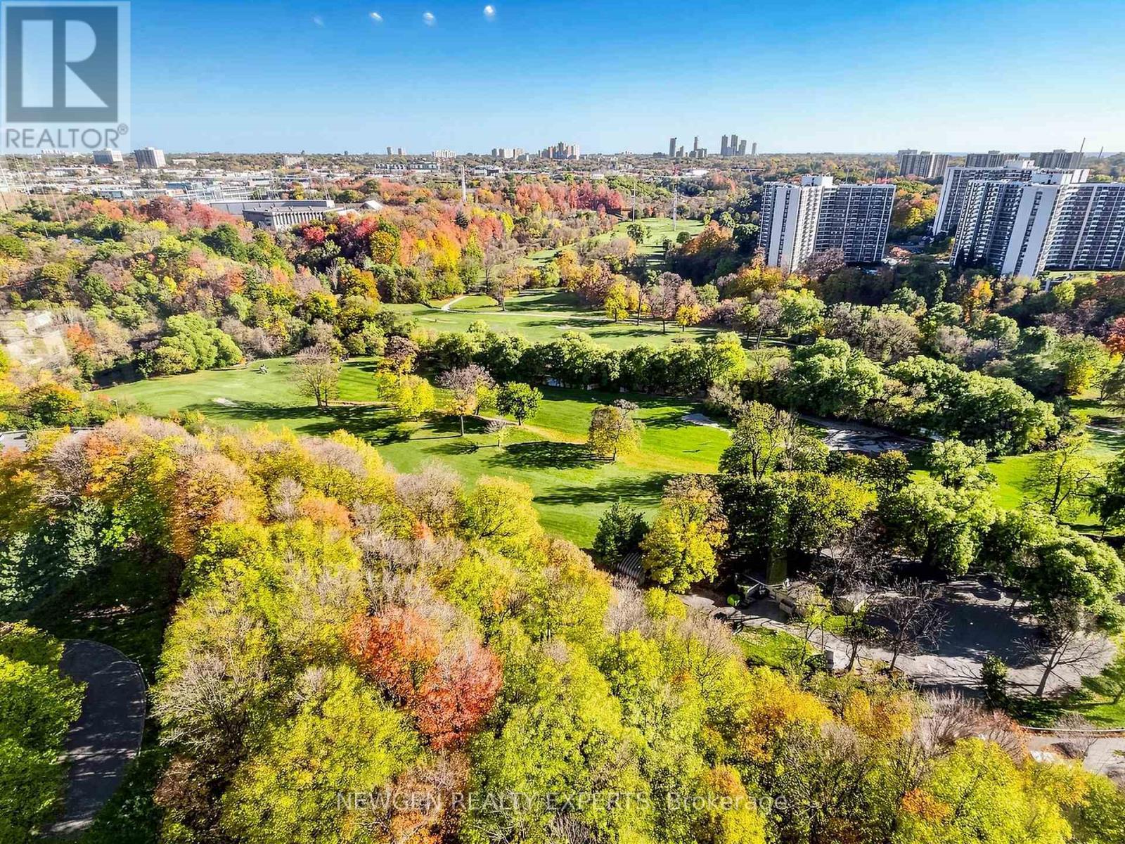 2304 - 215 Wynford Drive, Toronto, Ontario  M3C 3P5 - Photo 41 - C14120180