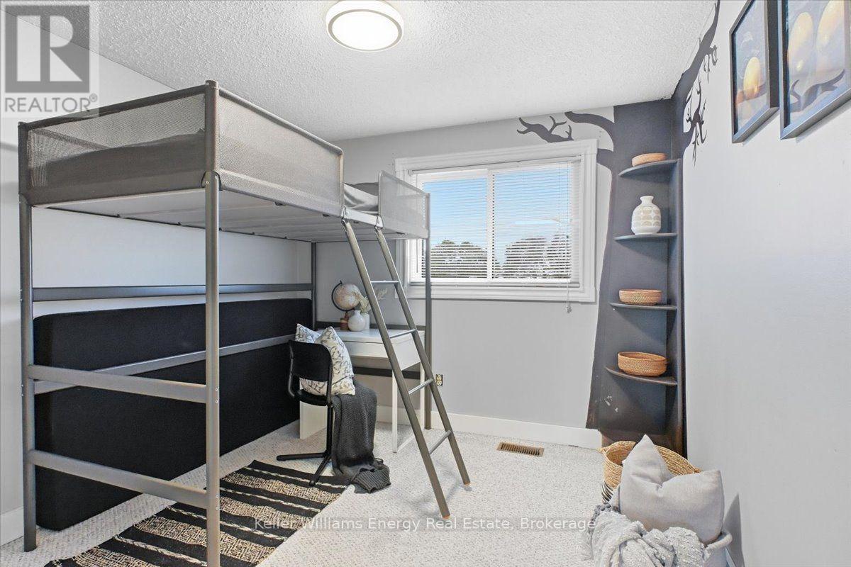 E45 - 221 Ormond Drive, Oshawa, Ontario  L1G 6T7 - Photo 24 - E14120124