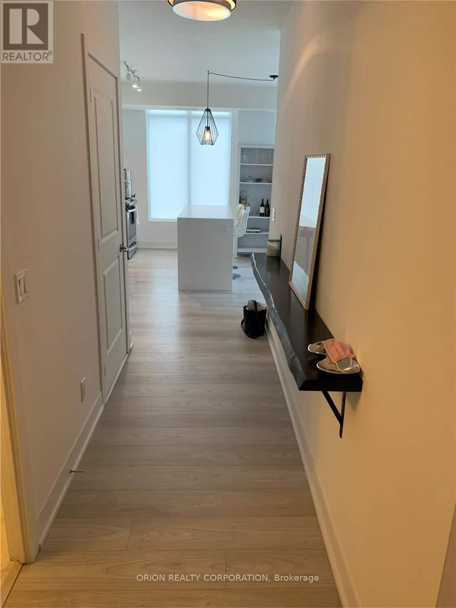 810 - 68 Merton Street, Toronto, Ontario  M4S 0A7 - Photo 2 - C14120276