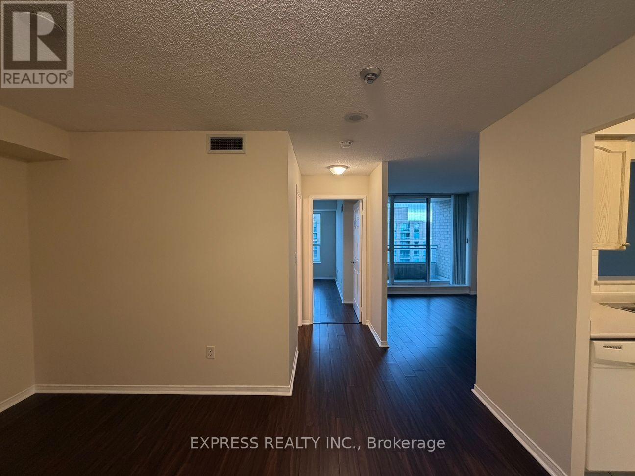 1505 - 29 Pemberton Avenue, Toronto, Ontario  M2M 4L5 - Photo 10 - C14120292