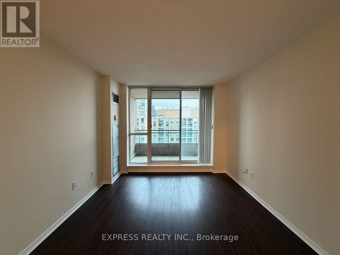 1505 - 29 Pemberton Avenue, Toronto, Ontario  M2M 4L5 - Photo 3 - C14120292