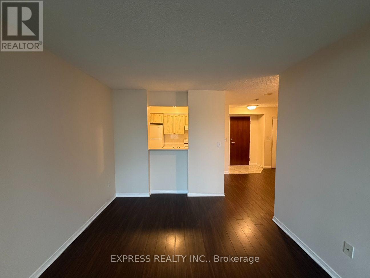 1505 - 29 Pemberton Avenue, Toronto, Ontario  M2M 4L5 - Photo 4 - C14120292
