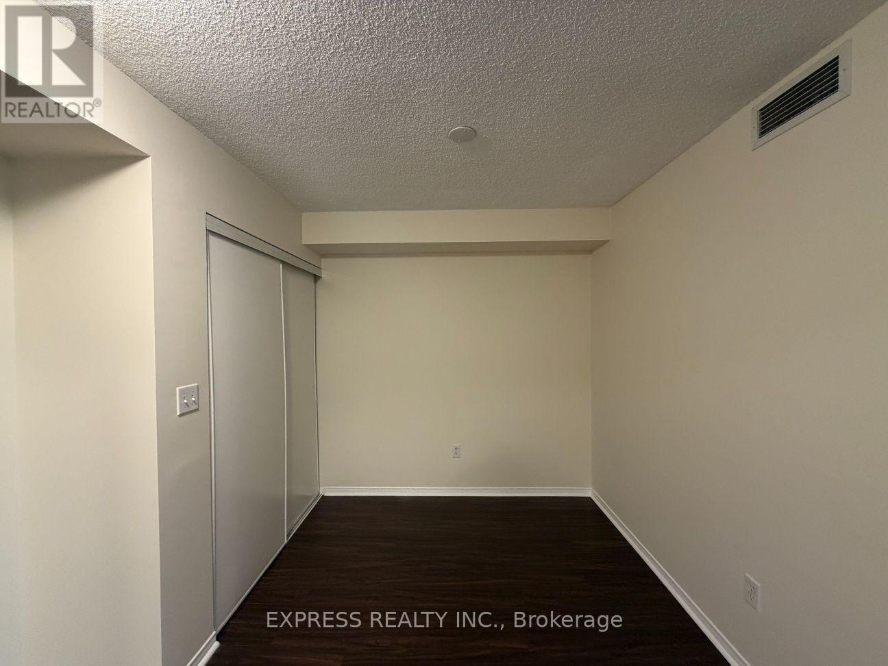1505 - 29 Pemberton Avenue, Toronto, Ontario  M2M 4L5 - Photo 5 - C14120292