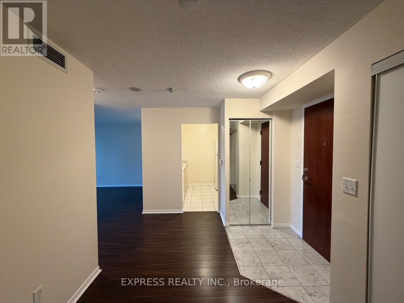 1505 - 29 Pemberton Avenue, Toronto, Ontario  M2M 4L5 - Photo 6 - C14120292