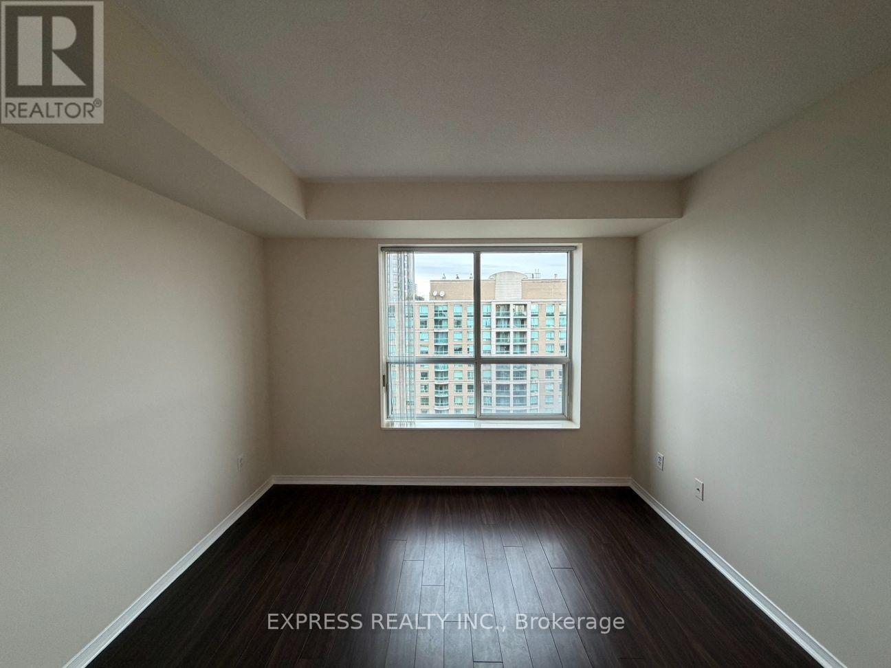 1505 - 29 Pemberton Avenue, Toronto, Ontario  M2M 4L5 - Photo 7 - C14120292