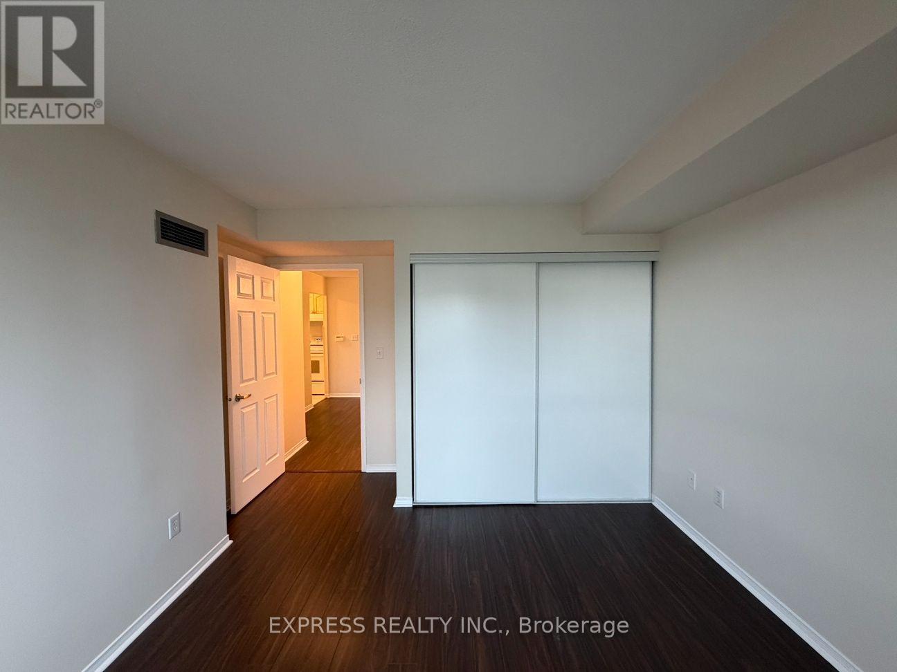 1505 - 29 Pemberton Avenue, Toronto, Ontario  M2M 4L5 - Photo 8 - C14120292