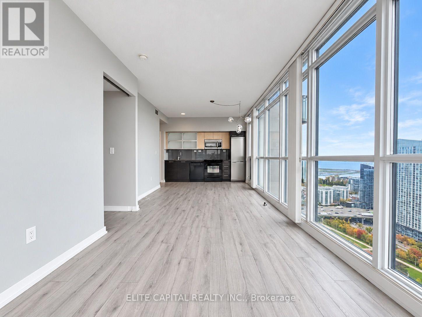 4007 - 25 Capreol Court, Toronto (Waterfront Communities), Ontario  M5V 3Z7 - Photo 4 - C14120306
