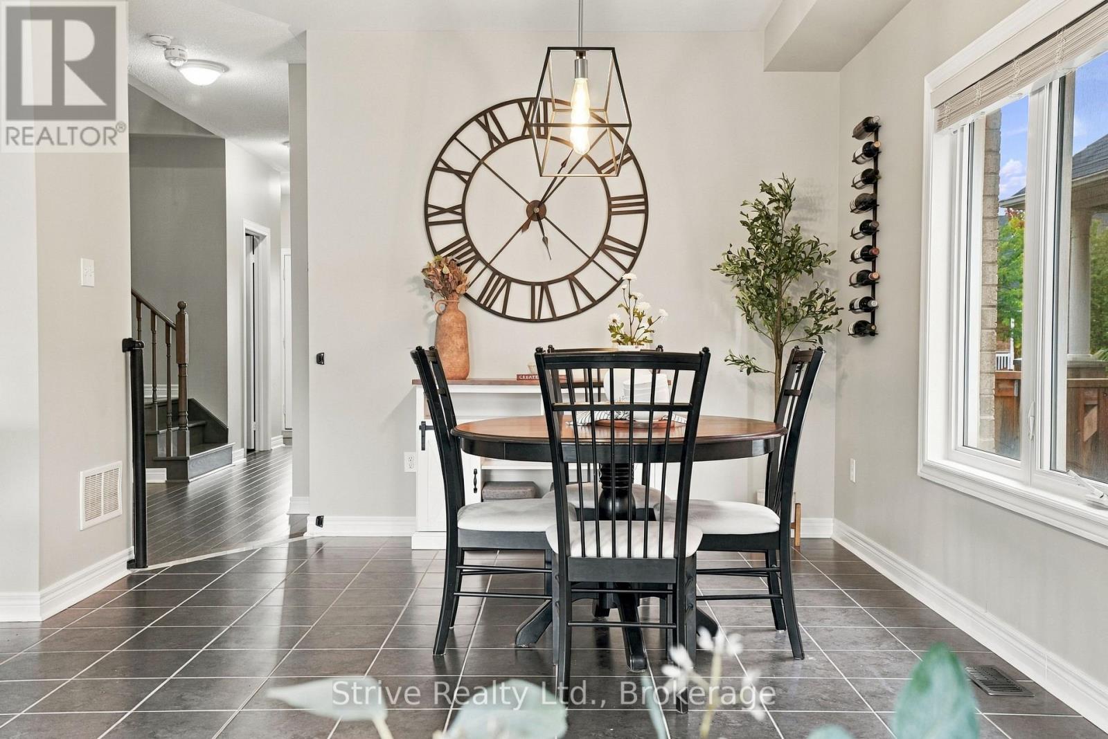 18 Bud Doucette Court, Uxbridge, Ontario  L9P 0E4 - Photo 22 - N14120178