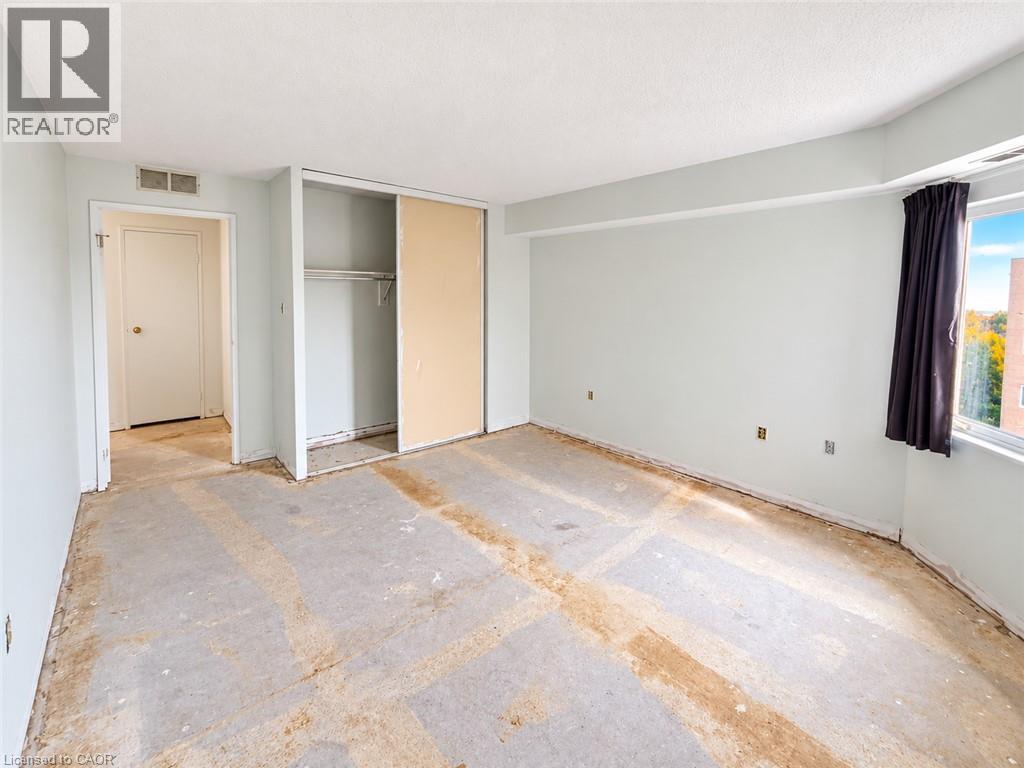 858 E Commissioners Road E Unit# 1201, London, Ontario  N6C 5Y5 - Photo 10 - 40874156