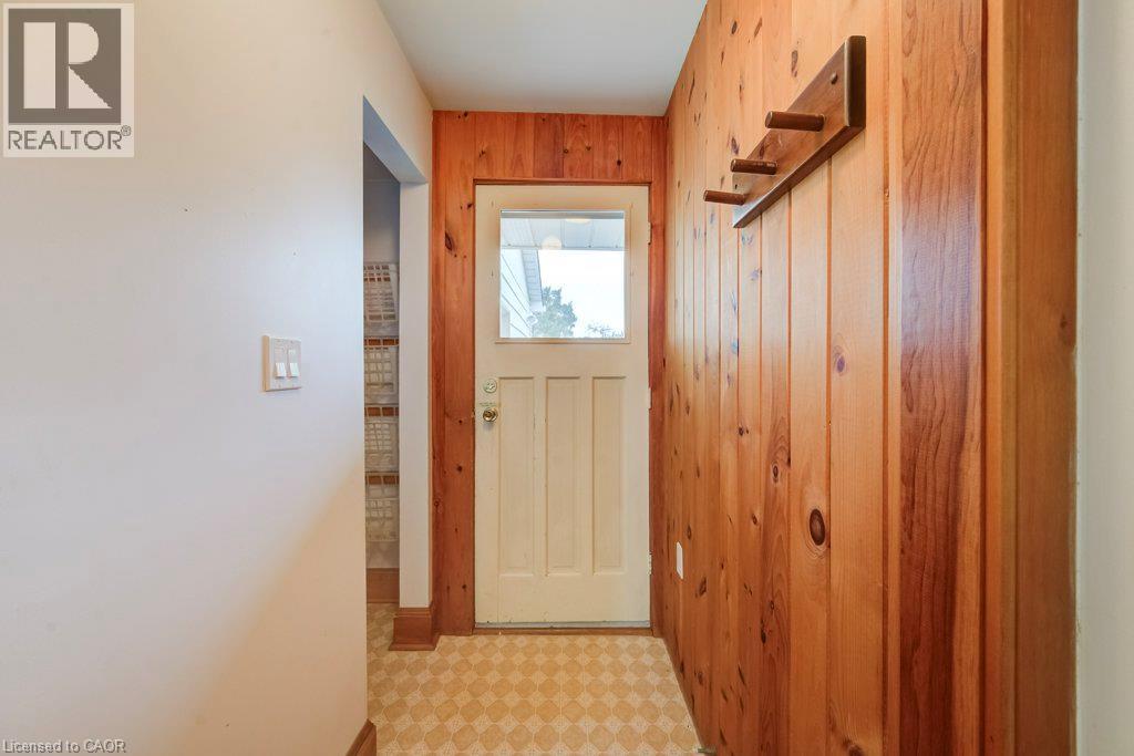 Detached for sale at 165 Mcgarry Drive, Forest Heights, Kitchener, Ontario, photo 23