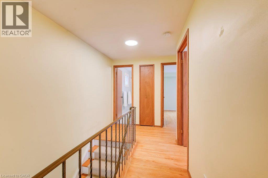 Detached for sale at 165 Mcgarry Drive, Forest Heights, Kitchener, Ontario, photo 24