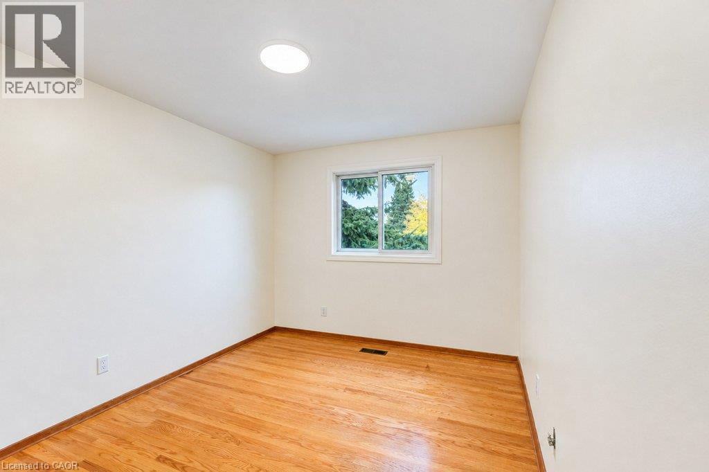Detached for sale at 165 Mcgarry Drive, Forest Heights, Kitchener, Ontario, photo 30