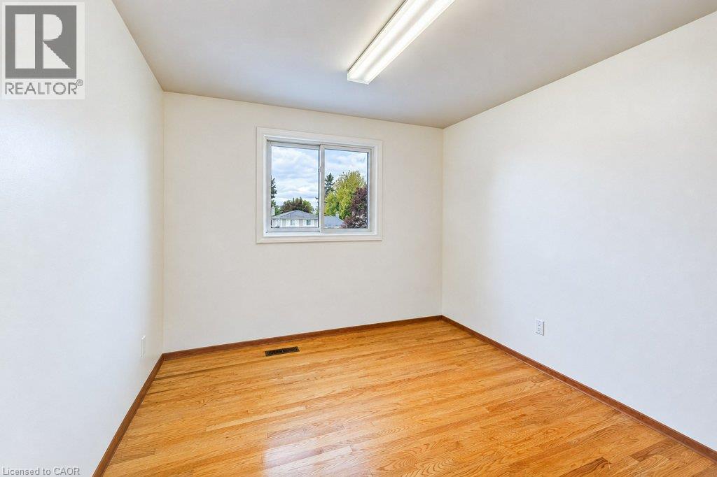 Detached for sale at 165 Mcgarry Drive, Forest Heights, Kitchener, Ontario, photo 32