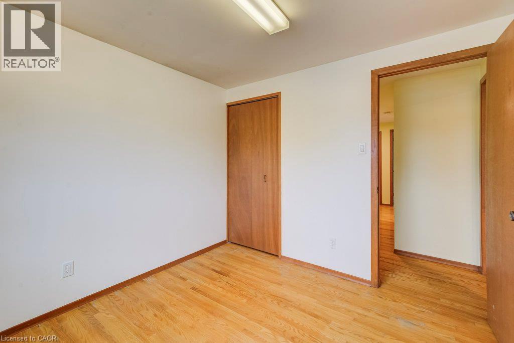 Detached for sale at 165 Mcgarry Drive, Forest Heights, Kitchener, Ontario, photo 33