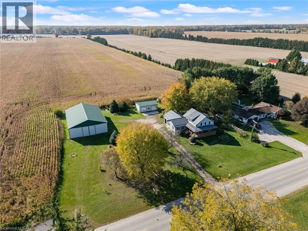 45471 Sparta Line, Sparta, Ontario  N5P 3S8 - Photo 40 - 40872332