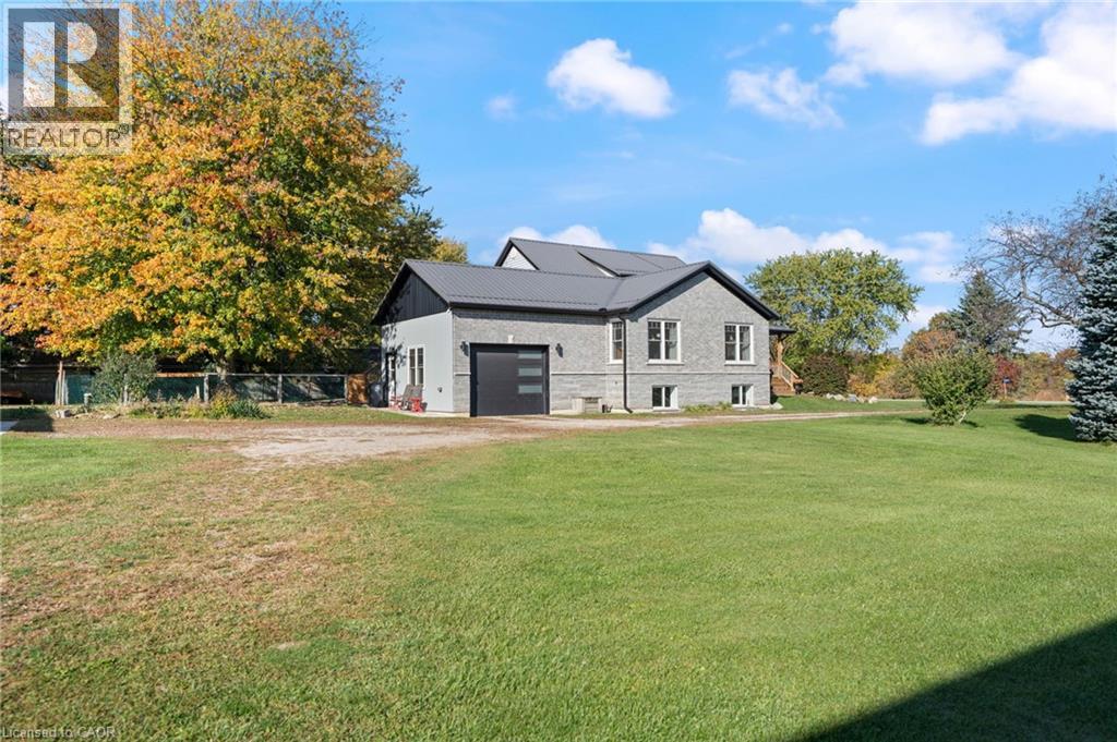 45471 Sparta Line, Sparta, Ontario  N5P 3S8 - Photo 41 - 40872332