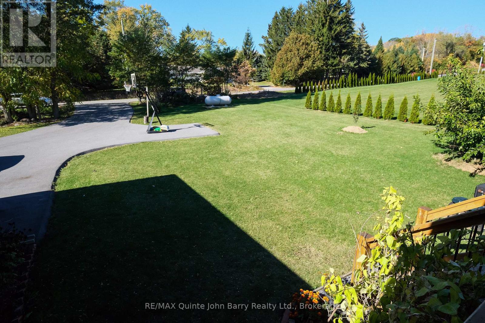 625 Huff Road, Brighton, Ontario  K0K 1H0 - Photo 43 - X14120302