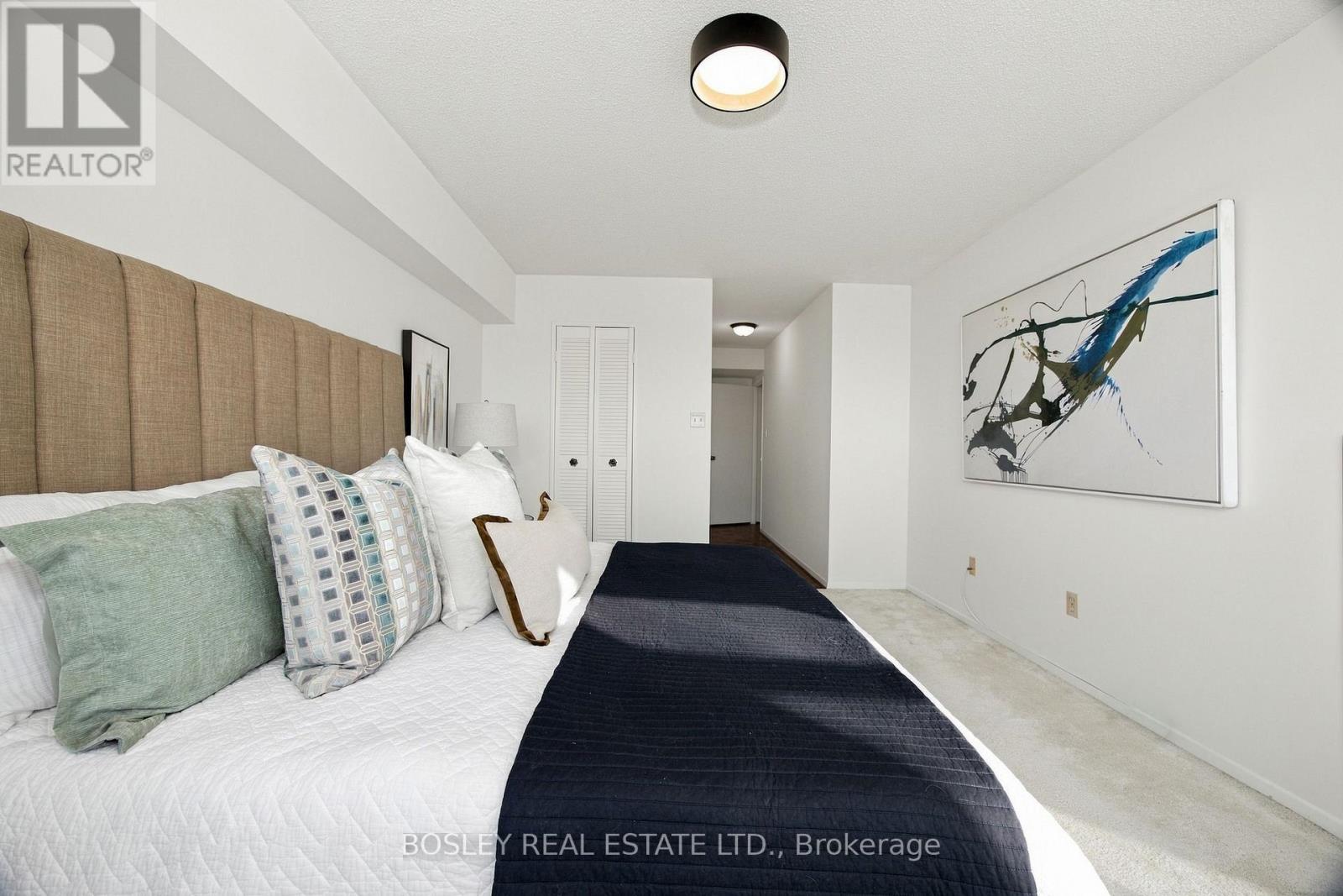 1904 - 3151 Bridletown Circle, Toronto (L'amoreaux), Ontario  M1W 2T1 - Photo 24 - E14120094