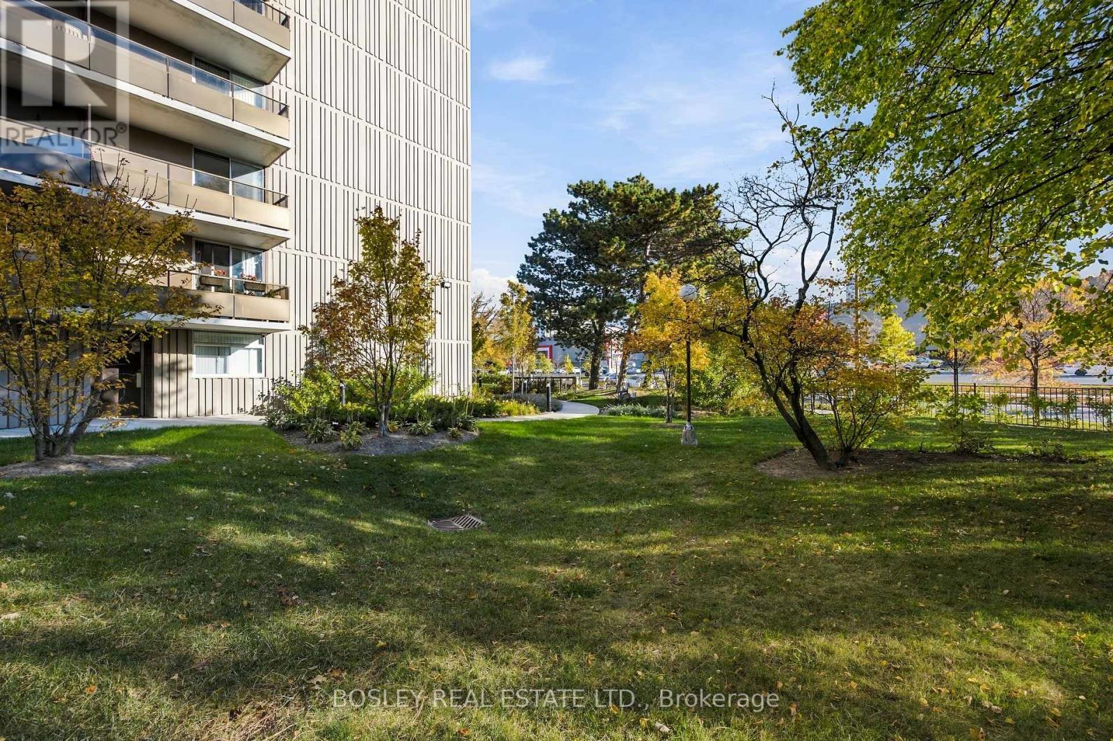 1904 - 3151 Bridletown Circle, Toronto (L'amoreaux), Ontario  M1W 2T1 - Photo 32 - E14120094