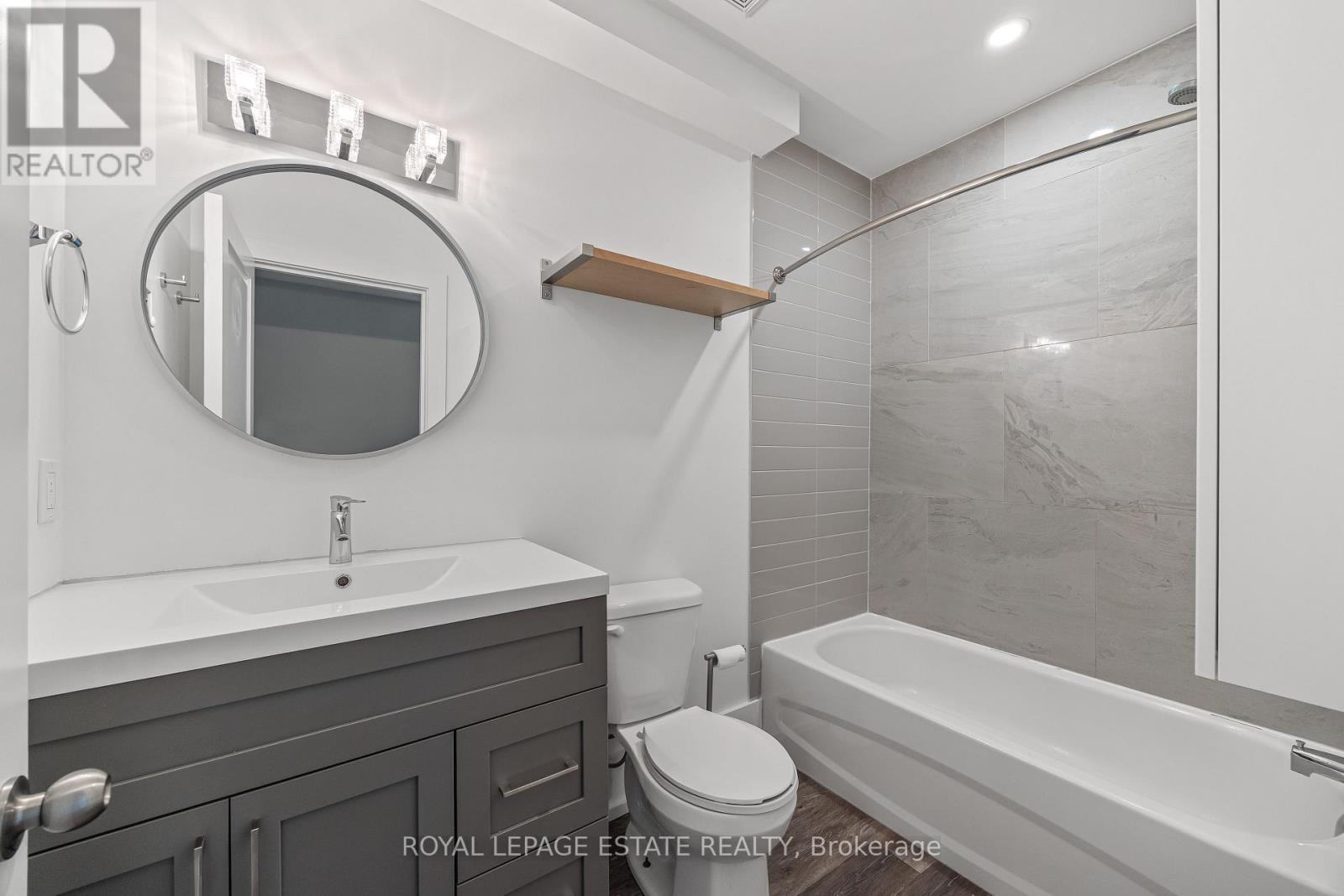 1140 Queen Street E, Toronto (South Riverdale), Ontario  M4M 1L1 - Photo 10 - E14120164