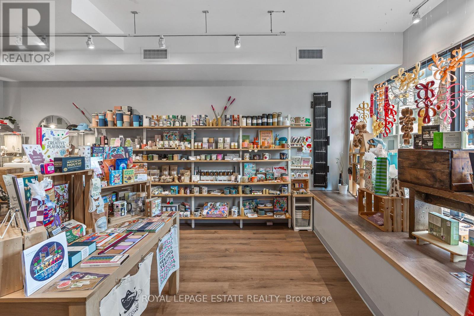 1140 Queen Street E, Toronto (South Riverdale), Ontario  M4M 1L1 - Photo 15 - E14120164